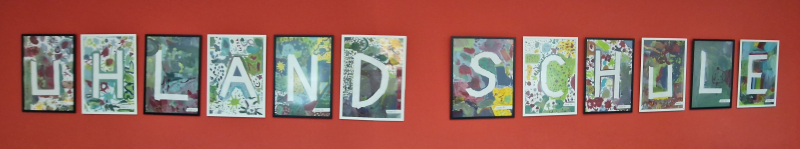 bilderleiste.jpg bilderleiste.jpg