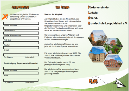 schulfoerderverein_flyer_seite_1.png