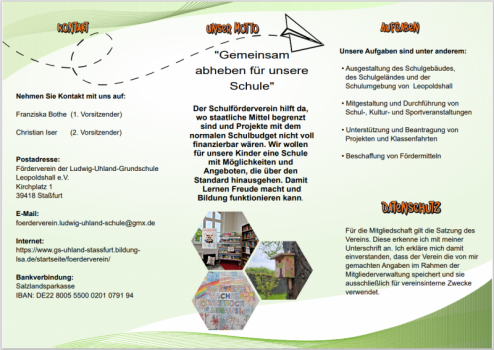 schulfoerderverein_flyer_seite_2.png