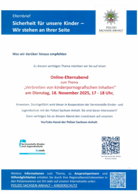 infoabend_polizei_seite_1.png