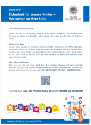 infoabend_polizei_seite_2.png